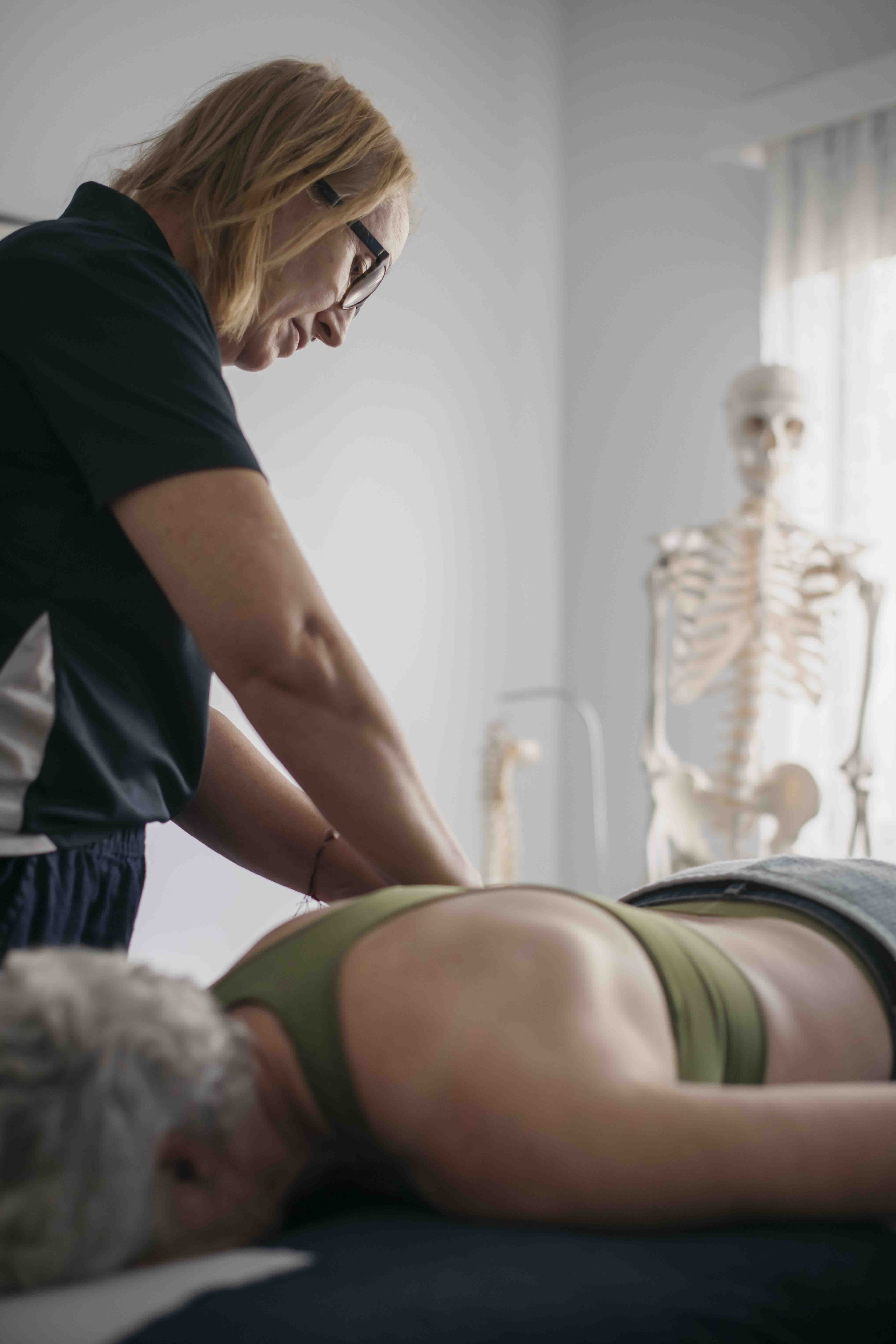Massage1.jpg