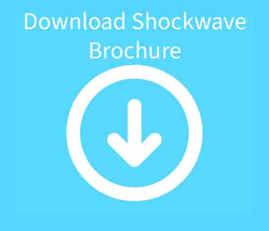 Shockwave brochure download