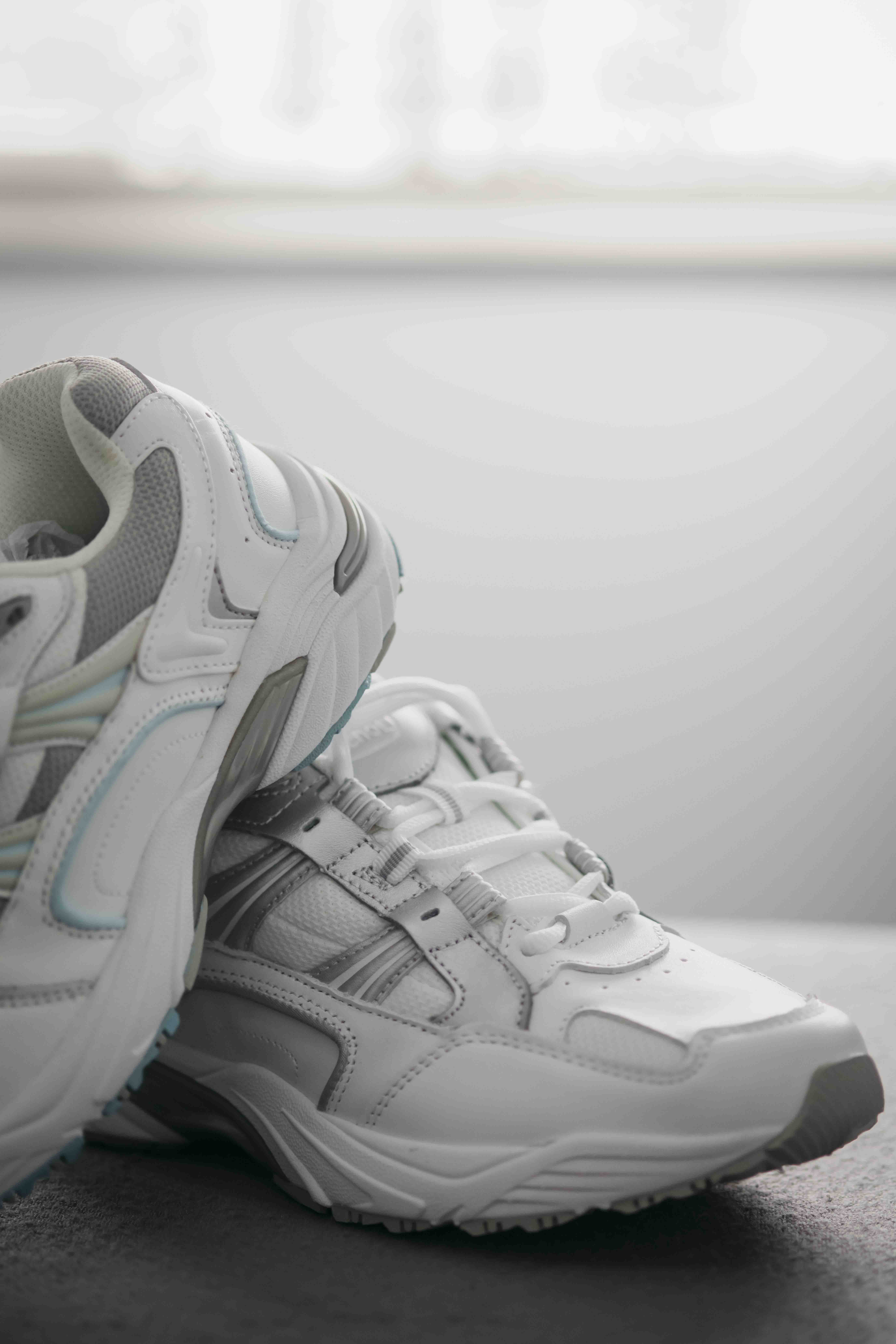 Shoes.jpg