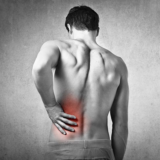 back_pain_550_copy.jpg