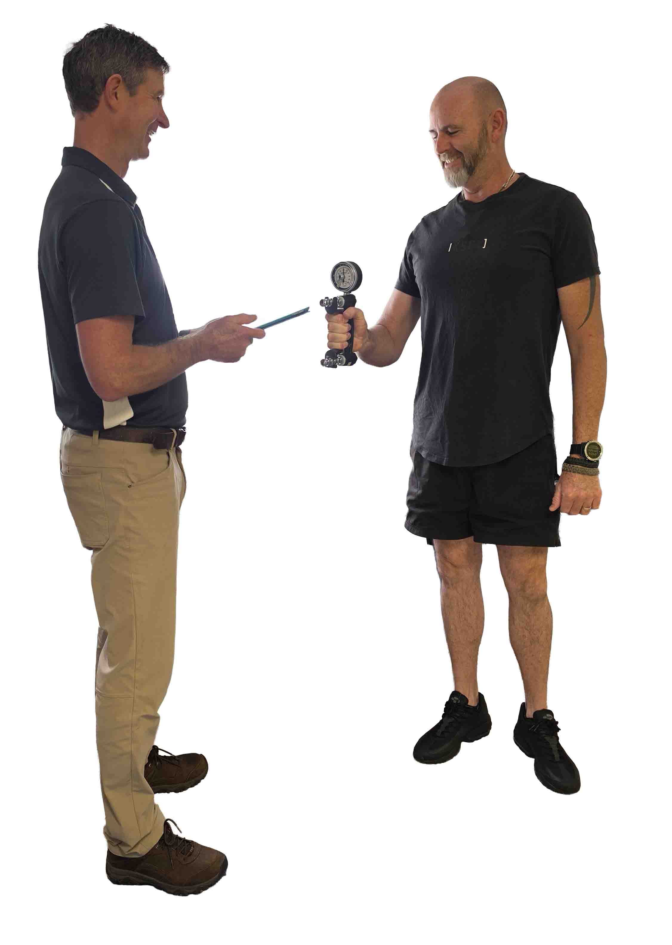dynamometer.jpg