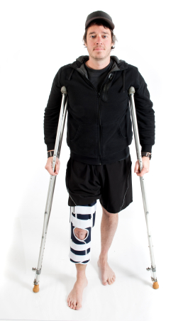 Before and after surgery rehabilitation available at Esperance Physiotherapy